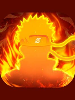 Shinobi Origins Cover