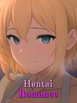 Hentai Romance
