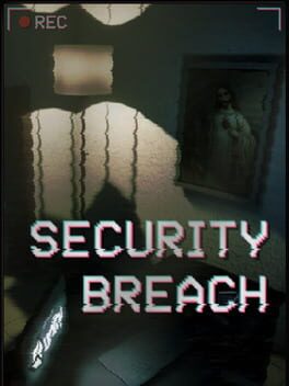 Security Breach Cover