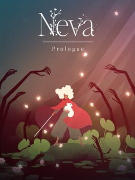 Neva: Prologue
