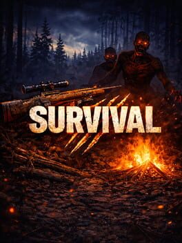 Survival Cover