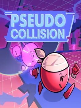 Pseudo Collision Cover