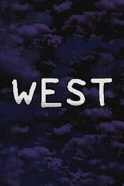 West Cover