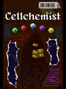 Cellchemist