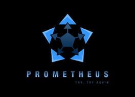 Promethium Cover