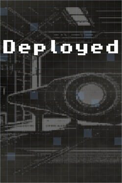 Deployed Cover