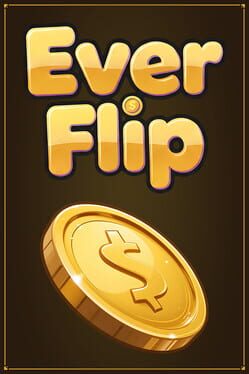 Ever Flip Cover