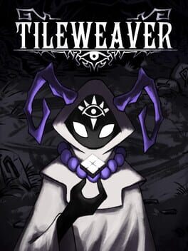 Tileweaver Cover