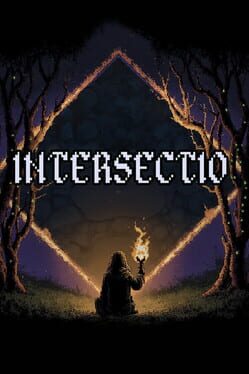 Intersectio Cover