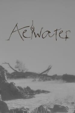 Aelwater Cover