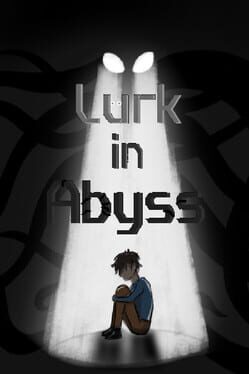 Lurk in Abyss Cover