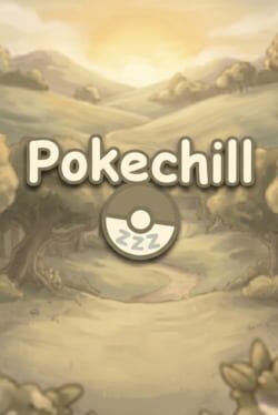 Pokechill Cover