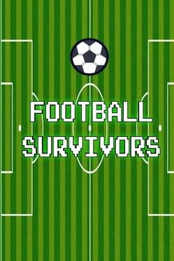 Football Survivors Cover