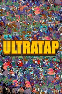 Ultratap Cover