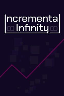 Incremental Infinity Cover