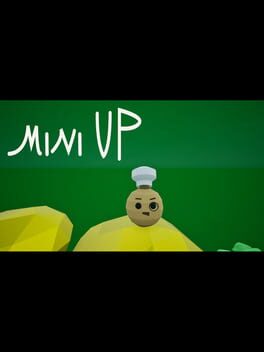 Mini Up: Cepa Skin Cover