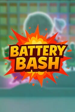 Battery Bash Cover
