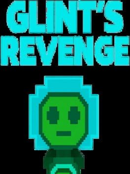 Glint's Revenge