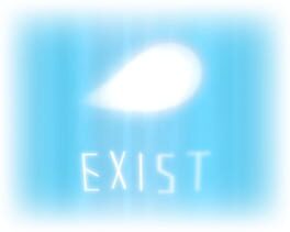 Exist Cover