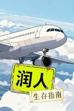 Runren Simulator Cover