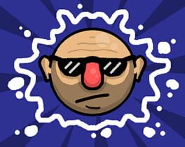 Johnny Hardball: The Final Rebound Cover