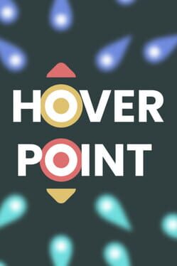 Hover Point Cover