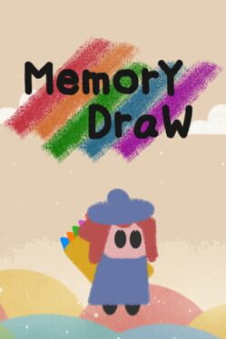 Memory Draw Cover