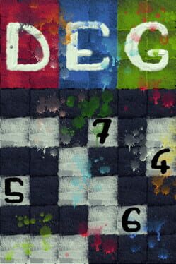 Deg Cover
