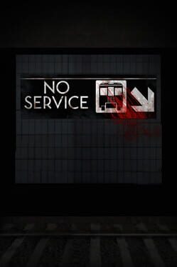 No Service Cover