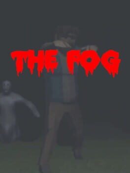 The Fog Cover