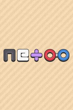 Netoo Cover