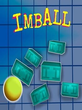 Imball Cover