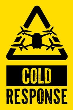 Cold Response Cover
