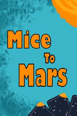 Stilton's Spire Cover