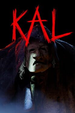 Kal Cover
