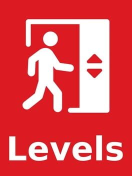 Levels Cover