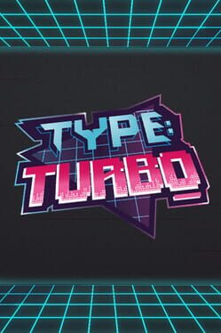 Type: Turbo Cover