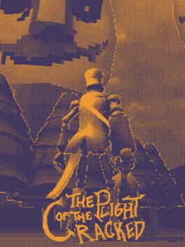 The Plight of the Cracked Cover