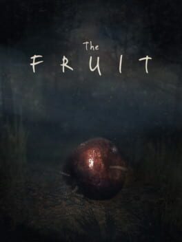 The Fruit