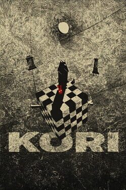 Kori Cover