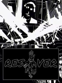Resver Cover