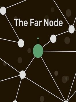 The Far Node