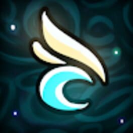 Idle Elemental Cover