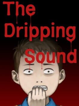 TheDrippingSound Cover