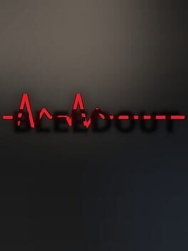 Bleedout Cover