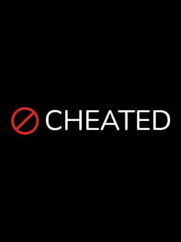 Cheated Cover