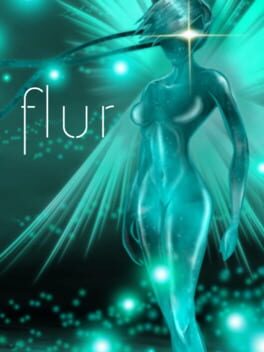 Flur cover