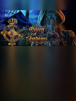 Royal Detective: Queen of Shadows - Collector's Edition