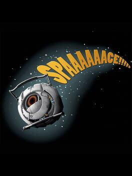 Fall of the Space Core, Vol. 1 Cover