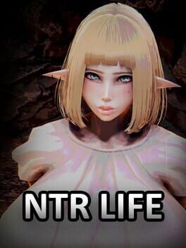 NTR Life Cover
